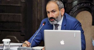 pashinyan_econ