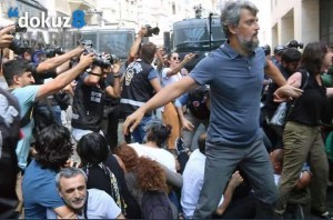 turquia-represion-madres-2