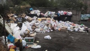 basura-Erevan-1