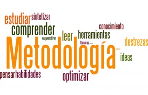 metodologia