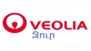 veolia-jur-