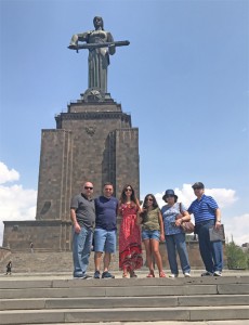 Armenia-1