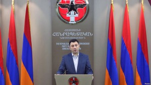 Sharmazanov-Republicanos