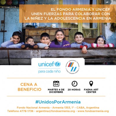 Unicef