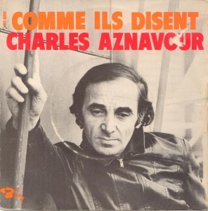 charles_aznavour-comme_ils_disent_s