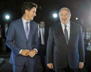 trudeau_sarkissian_101218