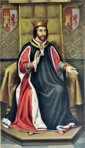 Enrique_III_de_Castilla_(Ayuntamiento_de_León)