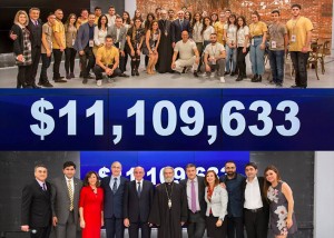 Fondo-Armenia-Teleton-2018