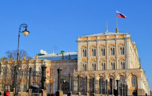 Kremlin