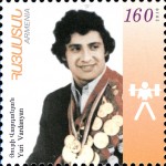 Yuri_Vardanyan