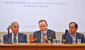 Direccion-Nacional-de-Migraciones-1