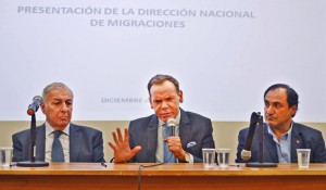 Direccion-Nacional-de-Migraciones-1