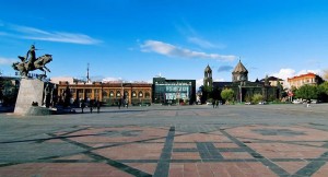 Gyumri