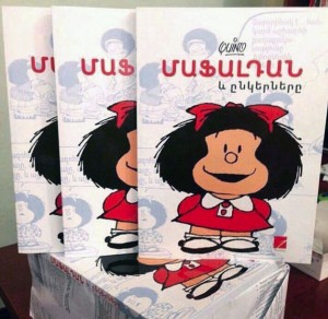 Mafalda-en-Armenia-