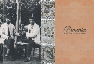 tapa-libro