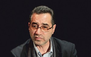 Armen-Mazmanian
