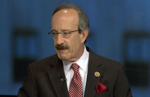 Eliot-Engel