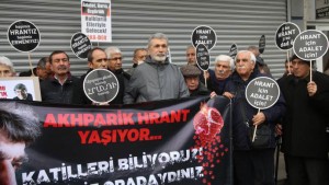 Hrant-2019-1