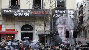 Hrant-2019-2
