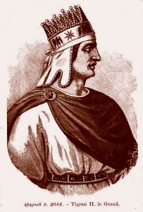 Tigranes_II