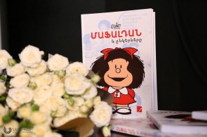 mafalda-2