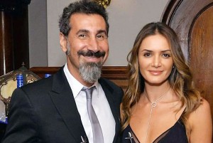 Tankian_wife