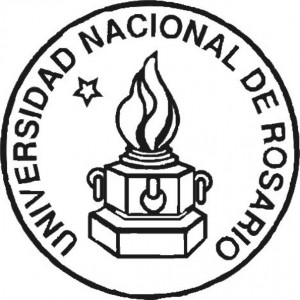 Universidad-Nacional-de-Rosario