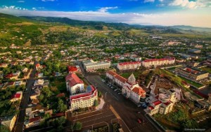 artsakh-turismo