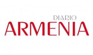 Diario-Armenia