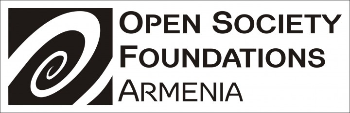 OSF-Armenia-Soros