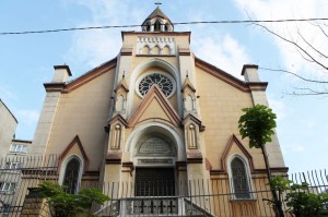 estambul-2-Iglesia-Guedikpasha