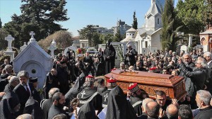 estambul-funeral-patriarca-armenio-mutafyan-1