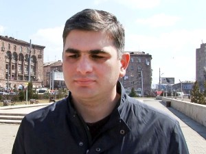 suren-Barsian