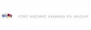 Foro Nagorno Karabaj