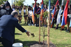 Homenaje-a-los-desaparecidos-de-la-comunidad-armenia