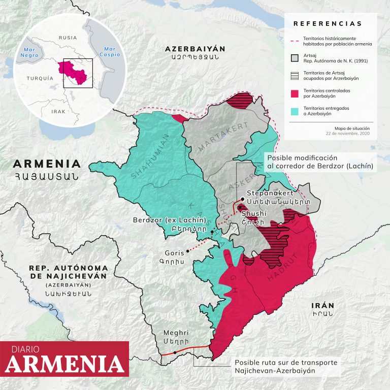 mapa-de-artsaj-despu-s-de-la-guerra-diario-armenia
